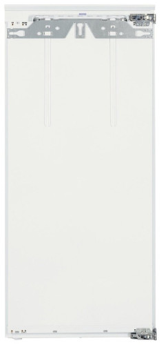 Встраиваемый холодильник Liebherr IK 2310