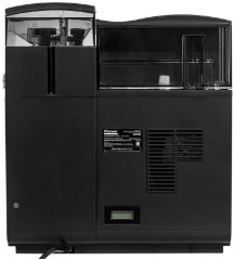 Кофемашина Pioneer CMA001