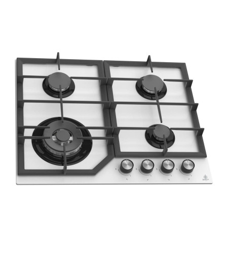 Газовая варочная панель Jacky's JH GW631W