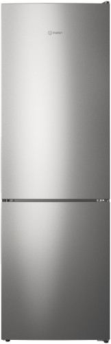 Холодильник Indesit ITS 4180 S