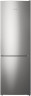 Холодильник Indesit ITS 4180 S