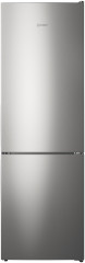 Холодильник Indesit ITS 4180 S