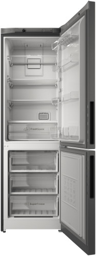 Холодильник Indesit ITS 4180 S