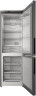 Холодильник Indesit ITS 4180 S