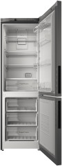 Холодильник Indesit ITS 4180 S