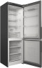 Холодильник Indesit ITS 4180 S