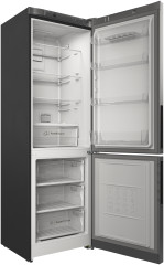 Холодильник Indesit ITS 4180 S