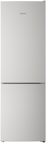 Холодильник Indesit ITS 4180 S
