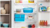 Холодильник Indesit ITS 4180 S