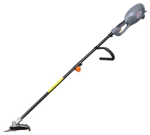 Триммер электрический Энергомаш ГК-35140Д