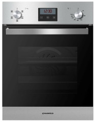 Электрический духовой шкаф MAUNFELD MEOXS 436 SL