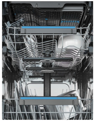 Посудомоечная машина Electrolux EEM43211L