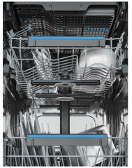 Посудомоечная машина Electrolux EEM43211L