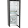 Холодильник Liebherr CBNbbd 5223