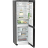 Холодильник Liebherr CBNbbd 5223