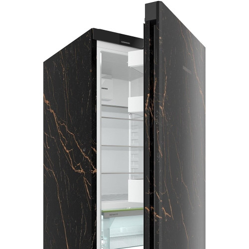 Холодильник Liebherr CBNbbd 5223