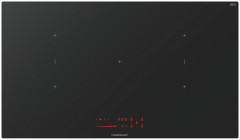 Индукционная варочная панель Kuppersbusch KI 9560.0 SR