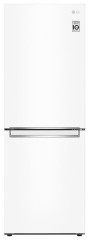 Холодильник LG GC B399SQCL