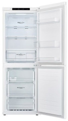 Холодильник LG GC B399SQCL