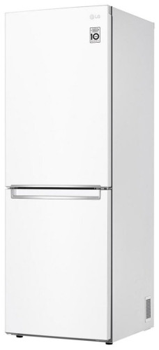 Холодильник LG GC B399SQCL