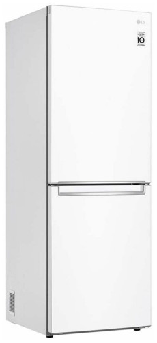 Холодильник LG GC B399SQCL