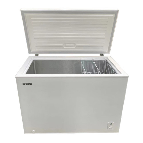 Морозильный ларь Optima BD-322K