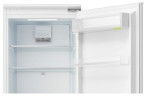 Встраиваемый холодильник Midea MRI 9217 FN
