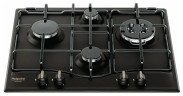 Газовая варочная панель Hotpoint-Ariston EHPR 640 T