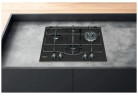 Газовая варочная панель Hotpoint-Ariston EHPR 640 T