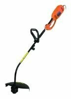 Триммер электрический ПРОФЕР 1100Л