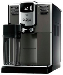 Кофемашина Gaggia Anima Class