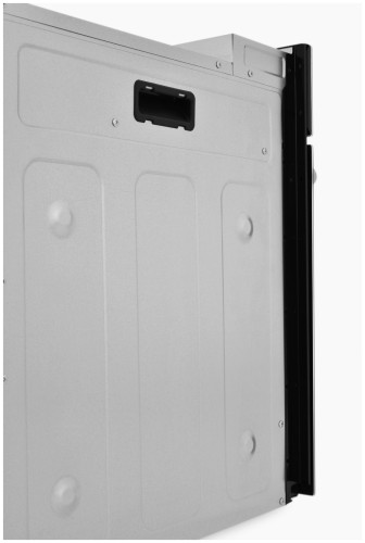 Электрический духовой шкаф Zugel ZOE452W