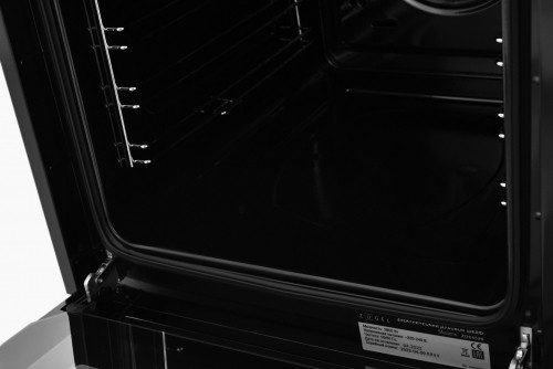 Электрический духовой шкаф Zugel ZOE452W