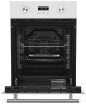Электрический духовой шкаф Zugel ZOE452W
