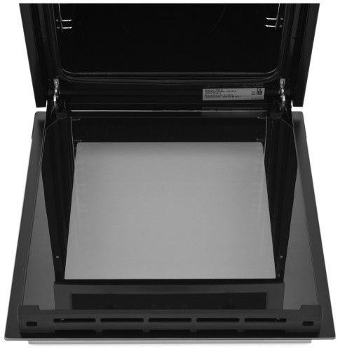 Электрический духовой шкаф Zugel ZOE452W