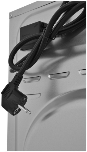 Электрический духовой шкаф Zugel ZOE452W