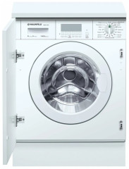 Встраиваемая стиральная машина MAUNFELD MBWM 1485W