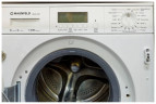 Встраиваемая стиральная машина MAUNFELD MBWM 1485W