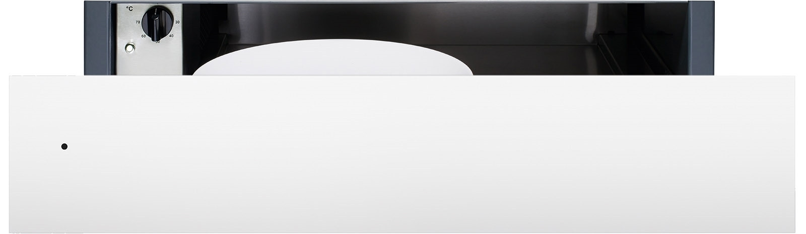 Подогреватель посуды De Dietrich DWD7400W