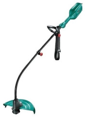 Триммер электрический BOSCH ART 35 0.600.878.M21