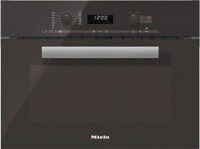 Встраиваемая микроволновая печь Miele M 6262 TC HVBR