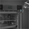 Электрический духовой шкаф Smeg SO6102S3PG