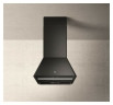 Кухонная вытяжка Elica Ikona BL MAT/A/60