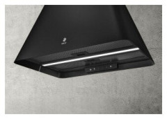 Кухонная вытяжка Elica Ikona BL MAT/A/60