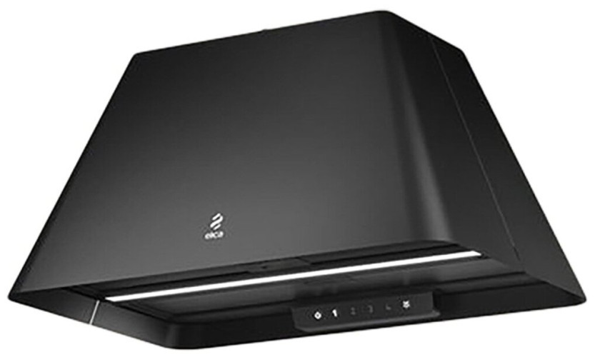 Кухонная вытяжка Elica Ikona BL MAT/A/60
