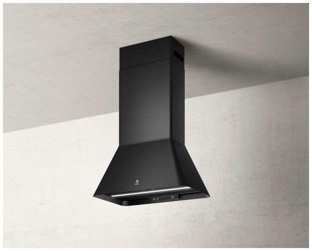 Кухонная вытяжка Elica Ikona BL MAT/A/60