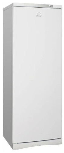 Морозильная камера Indesit SFR 167