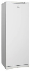 Морозильная камера Indesit SFR 167