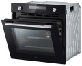 Электрический духовой шкаф LG WSEZ7225B1