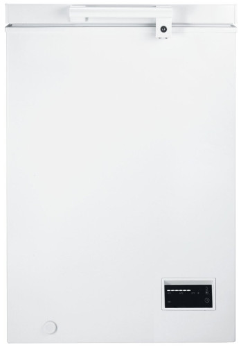 Морозильный ларь Gorenje FH 101 IW